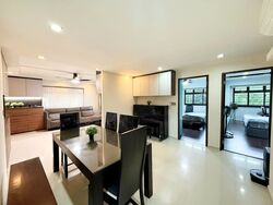 Blk 6B Boon Tiong Arcadia (Bukit Merah), HDB 5 Rooms #574014521